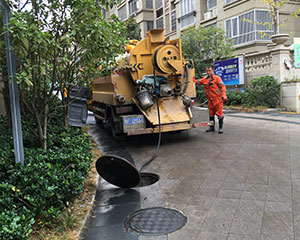 乌兰察布管网知识-是否有行之有效的解决方案