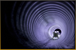 乌兰察布UVCIPP紫外光固化修复工艺特点和施工工艺